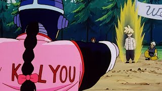 [閒聊] 說到父子一個樣 會想到什麼角色？