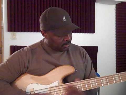 SX Jazz bass preamp upgrade to Audere JZ3!