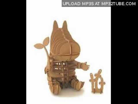 kozza mostra - orlin goranov cover