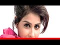 Genelia Dsouza Photos