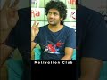 Kavin Motivational Speech Tamil Motivation Status Shorts