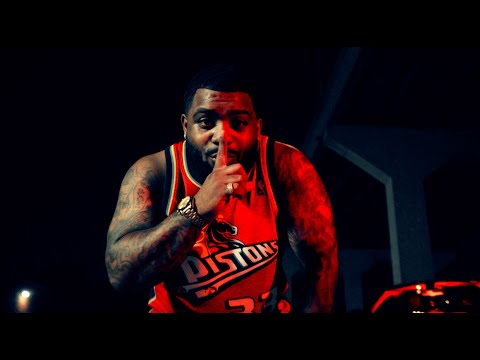 Gusto - Fergie (Ft. Stavo) Official Video