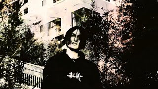 wish i gave a fuck, no i don't care Music Video