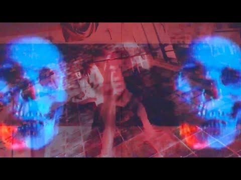 Onoe Caponoe - Pennywize (HALLOWEEN SPECIAL) (Prod. Kung Pao & Glohan)