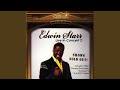 Sweet Like Chocolate - Edwin Starr - Topic Sweet Like Chocolate