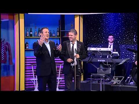 Al Pazar - 30 Nentor 2013 - Pjesa 2 - Show Humor - Vizion Plus