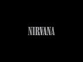 Nirvana   07   Very ape