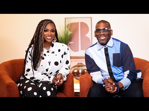 KandiOnline and Hause Of Glam