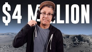 $4 Million Stolen From Podcasters, and More (BSP-362)