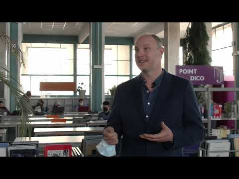 Tesouros de BU - Alguier des frères Crouan & Flore du Docteur Poucel