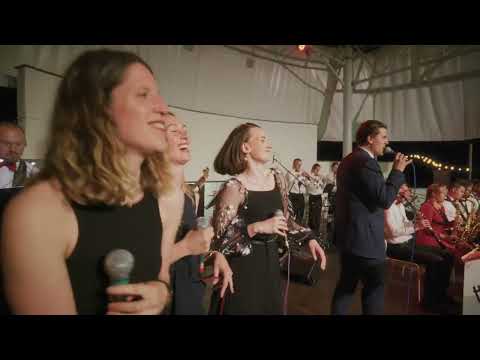 Živě na Gauči - Sex Bomb