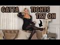 GATTA Illuminate Are They Amazing
