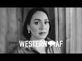 Carla Morrison | "Eres Tú" | Western AF