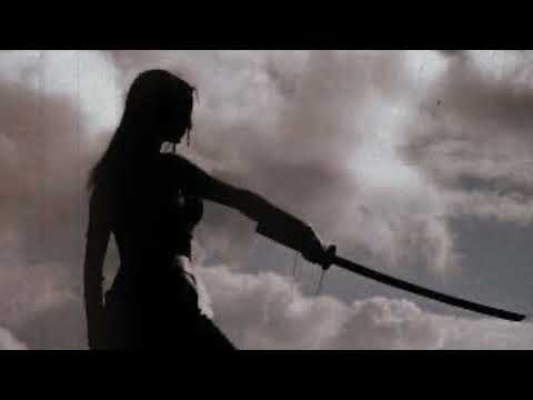 Sia - Never Give Up (Speed up)