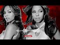ASHANTI feat. Gunz | U SAY, I SAY | HQ