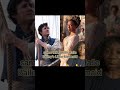 I Love How The Prince In The 1997 Cinderella Has A Black Mom And White Dad ️ Brandy Cinderella