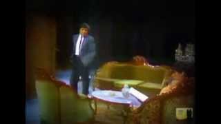 Hoy Tendras Amor Que Perdonarme _ Miguel Gallardo