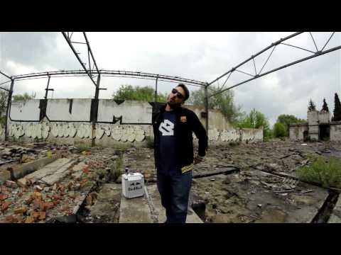 Salt and Flow #18 - Frenkie ft. Billain