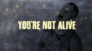 Throw It Against the Wall Music Video