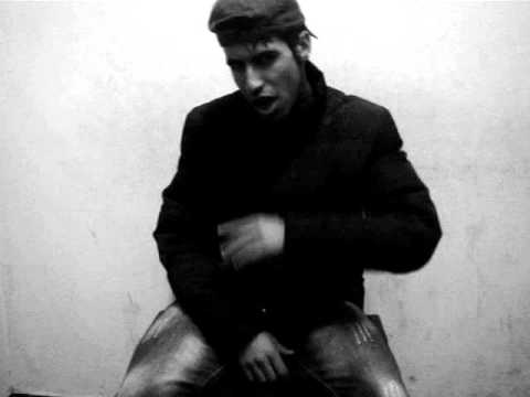 Youri Méén Freestyle ( Ghomama dayza ) Syouf Zan9a DARNA PROD VIDEO CLIP