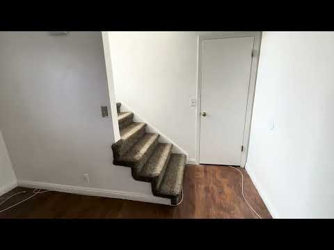 7657 West 3100 South - Duplex - Video 2 of 2