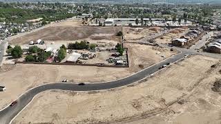 Creekside - August 20, 2026 by Williams Homes - Fillmore, CA