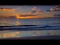 Морской бриз,,, 