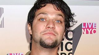 The Truth Behind Bam Margera&#39;s Wild Life