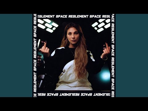 Règlement Space #10