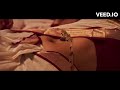 Navel Cream