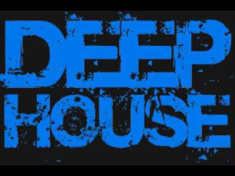 Ralf GUM After Midnight feat Portia Monique