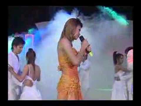 Sum Smalear Snaeha by Meas S.Sophear