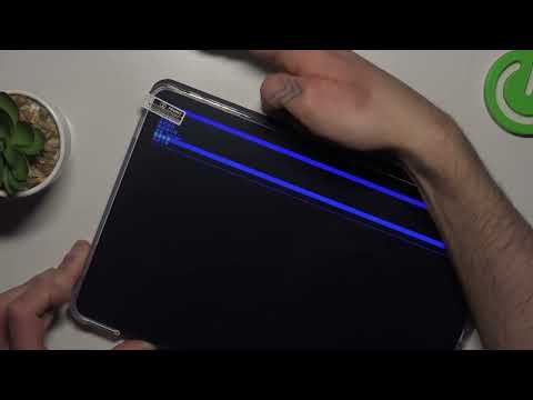 Cómo entrar y salir del Modo Recovery en DOOGEE T30 Pro: seguro y sin perder datos