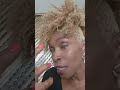 Patra Discusses the Origins of the Butterfly