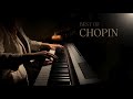 Best Of Chopin 5 Most Popular Pieces