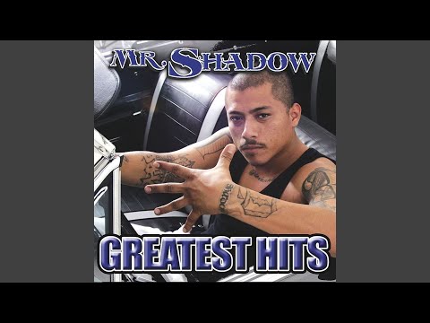 Ain't Damm Thing Changed