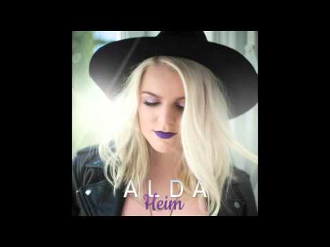 ALDA - Heim (Audio)