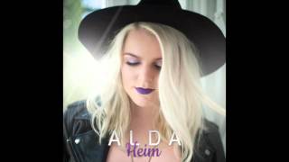 ALDA - Heim (Audio)