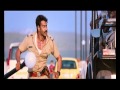 Singham Singham Dynamic Action