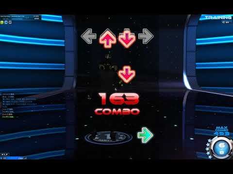 [MSTAR KR] [SE] Beat Dun Drop-Machines Don't Care 熱舞模式 最高級 99%