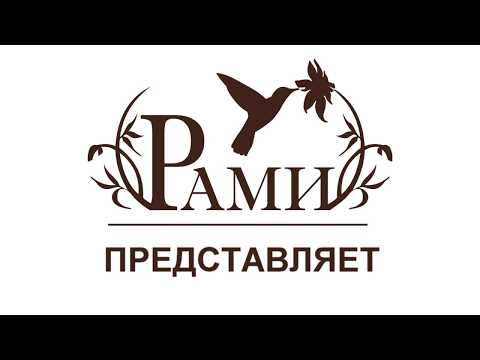 Остеохондроз у ребёнка Корсет при грыжи грудного отдела позвоночника