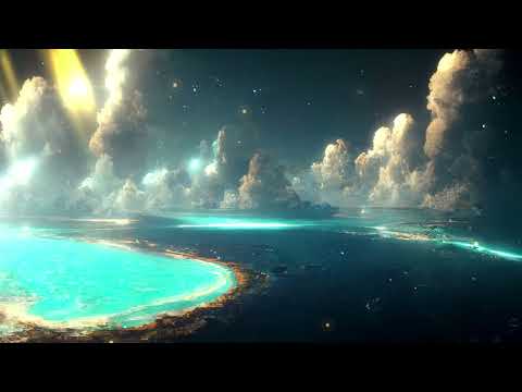 Dreamscape ｜ Best Of Nomyn