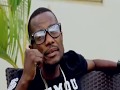 Uncle Ja Player Video 2017 PRO DJ AND K