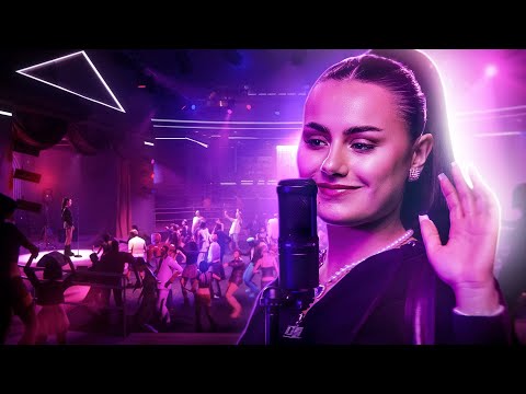 BabySolo33 - Règlement Freestyle: Malibu