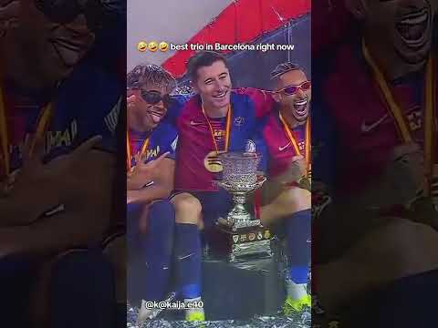 side kama side on my page 🤣🤣🤣🤣 #yquefue #yamal #edits #football #funk  #funny #lamine #onyoutube #fy