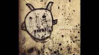 The Frames-Sideways Down Acoustic