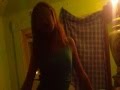 Me Dancing To Random Songs