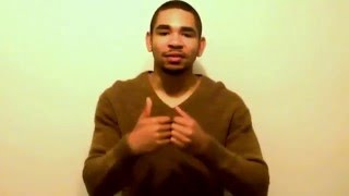 Having One Mind - By Michael Ricardo