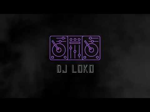 ريمكس سنين اربي | BY REMIX DJ LOKO 2020