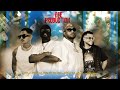 DEE SQUAD X DYLER مش فاضيـ L 74 ORIGINAL X DARKY X DINHOO
